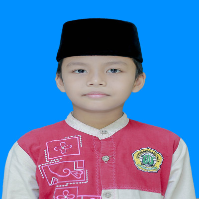 foto profil Muh azlan zaidan